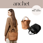Load image into Gallery viewer, Aena - Non Branded Bag
