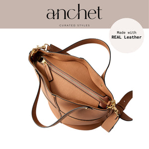 Aena - Non Branded Bag