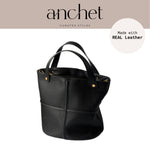 Load image into Gallery viewer, Aena - Non Branded Bag
