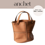 Load image into Gallery viewer, Aena - Non Branded Bag
