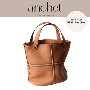 Aena - Non Branded Bag