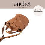 Load image into Gallery viewer, Aena - Non Branded Bag
