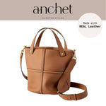 Load image into Gallery viewer, Aena - Non Branded Bag
