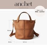 Load image into Gallery viewer, Aena - Non Branded Bag
