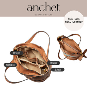 Aena - Non Branded Bag