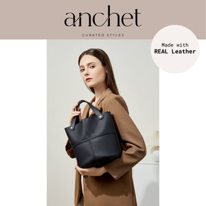 Aena - Non Branded Bag