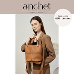 Load image into Gallery viewer, Aena - Non Branded Bag
